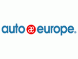 AutoEurope