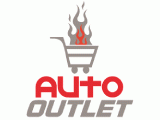 AutoOutlet
