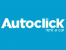 Autoclick Rent A Car