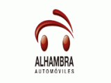 Automoviles Alhambra