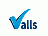 Autos Valls