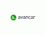 Avancar