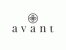Avant Skincare