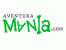 Aventuramanía