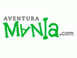 Aventuramanía