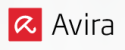 Avira