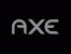 Axe