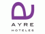 Ayre Hoteles