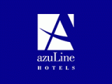 Azuline Hotels