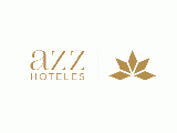 Azz Hotels