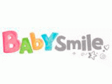 BabySmile