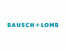 Bausch & Lomb