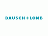Bausch & Lomb