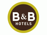 B&B Hotels