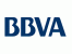 BBVA