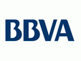 BBVA