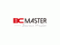 BC Master