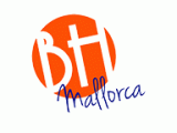 BH Mallorca Hotel