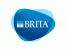 Brita