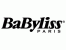 BaByliss