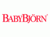 BabyBjörn