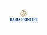 Bahia Principe