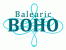 Balearic Boho