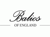 Balios