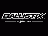 Ballistix