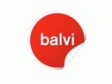 Balvi