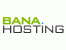 BanaHosting