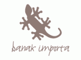 Banak