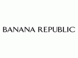 Banana Republic
