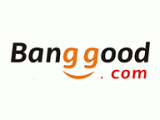 Banggood