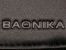 Baonika