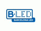 Barcelona Led