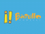 Barullo