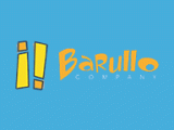Barullo