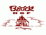 Bauck Hof