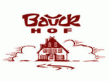 Bauck Hof