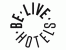Be Live Hotels