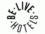 Be Live Hotels