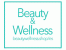 Beauty & Wellness