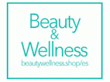 Beauty & Wellness