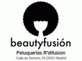Beauty fusion