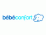 Bebeconfort