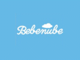 Bebenube