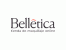Belletica