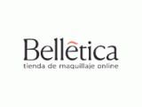 Belletica