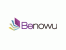 Benowu